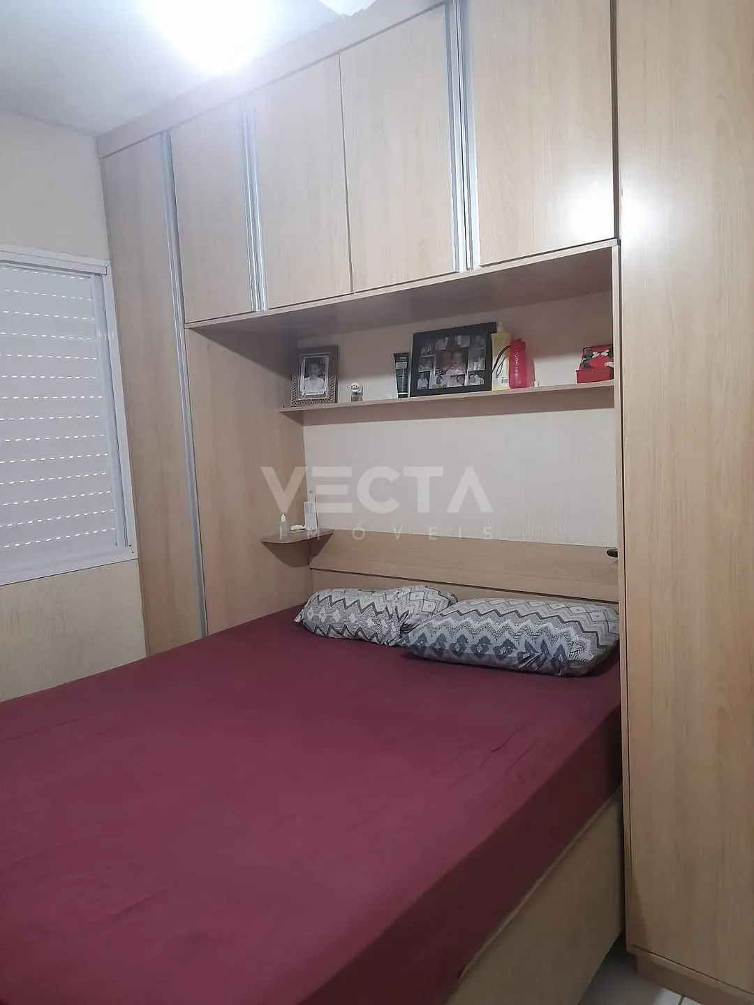 Casa, 2 quartos, 76 m² - Foto 3