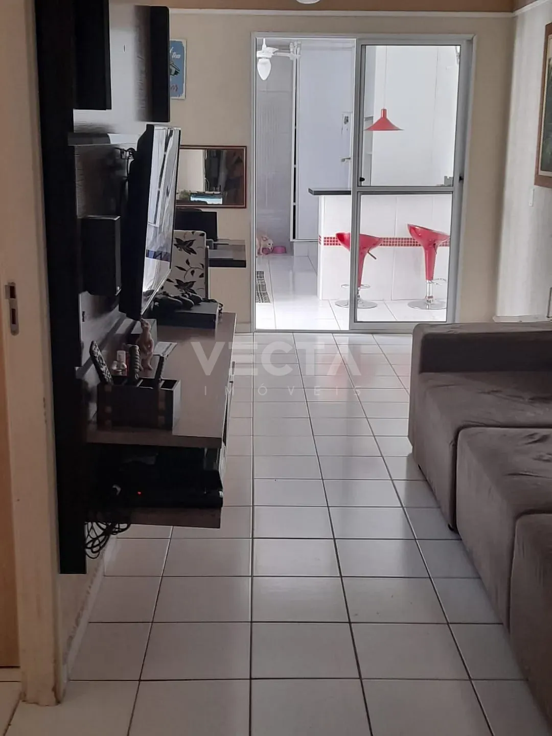 Casa, 2 quartos, 76 m² - Foto 6