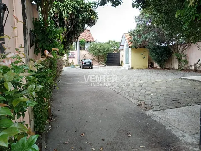 Casa com 1070m² 5 quartos e 6 banheiros, para alugar, no bairro Jardim Independência em Taubaté