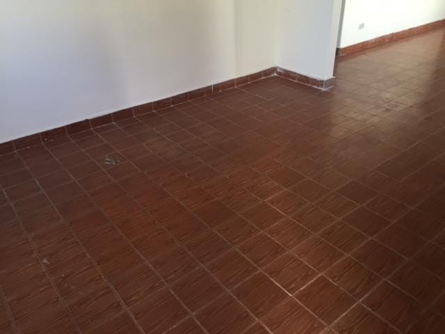 Foto do Casa - Casa  comercial para locação, Parque das Américas, Uberaba. | ZUCATO IMOBILIARIA LTDA