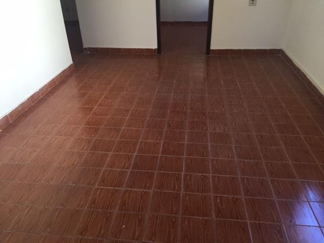 Foto do Casa - Casa  comercial para locação, Parque das Américas, Uberaba. | ZUCATO IMOBILIARIA LTDA