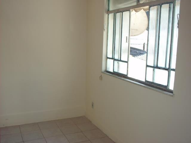 Foto do Casa - Kitnet residencial para locação, Rua Fagundes Varela, nº 276, casa 3, Ingá, Niterói | ABIDON NAZARETH IMÓVEIS