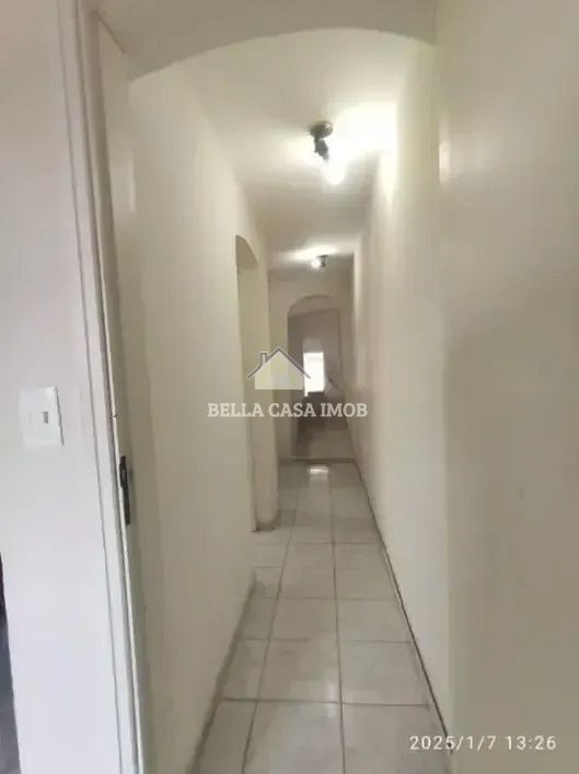 Casa, 3 quartos, 218 m² - Foto 5