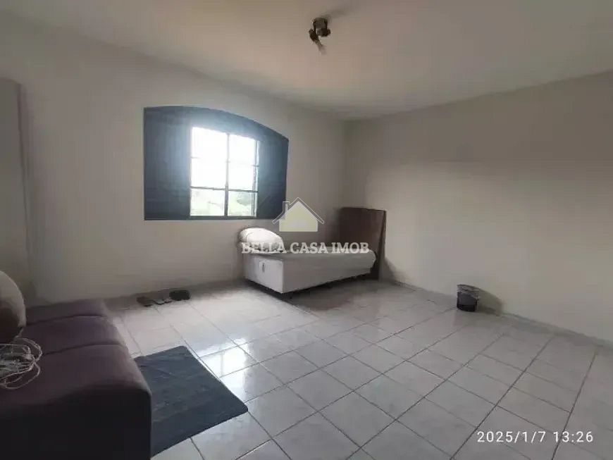 Casa, 3 quartos, 218 m² - Foto 11