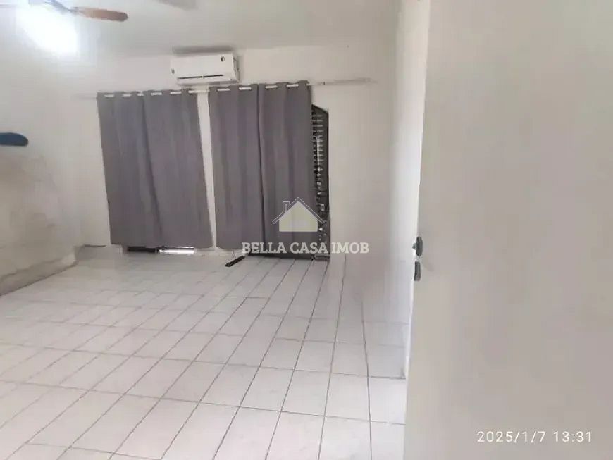 Casa, 3 quartos, 218 m² - Foto 13