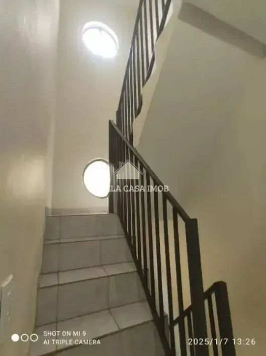 Casa, 3 quartos, 218 m² - Foto 7