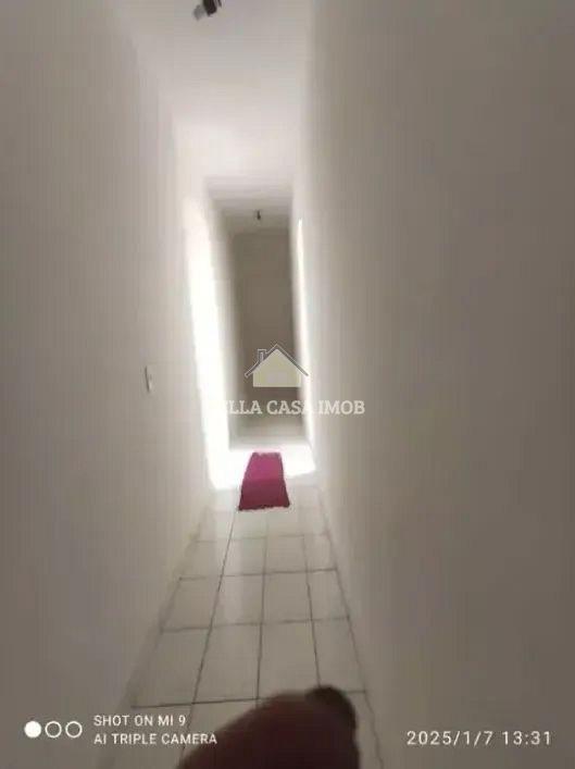 Casa, 3 quartos, 218 m² - Foto 10