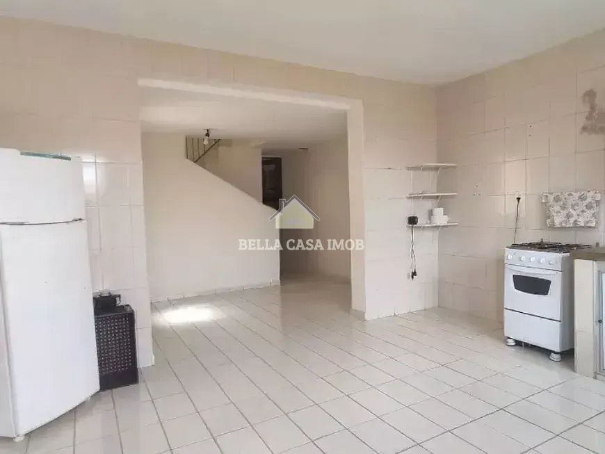 Casa, 3 quartos, 218 m² - Foto 9