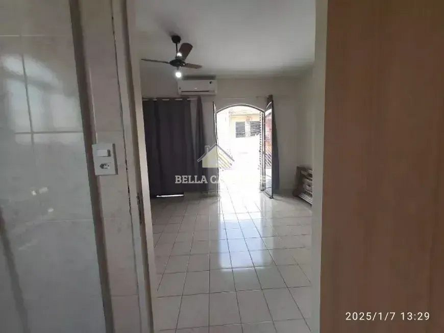 Casa, 3 quartos, 218 m² - Foto 16