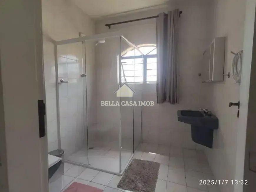 Casa, 3 quartos, 218 m² - Foto 12