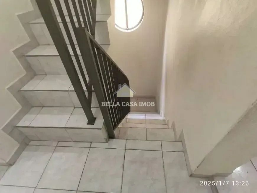 Casa, 3 quartos, 218 m² - Foto 6