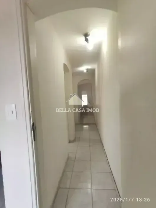 Casa, 3 quartos, 218 m² - Foto 5