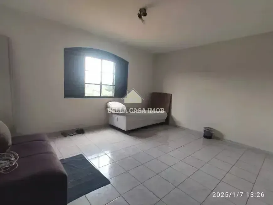 Casa, 3 quartos, 218 m² - Foto 11