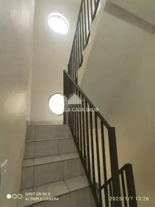 Casa, 3 quartos, 218 m² - Foto 7