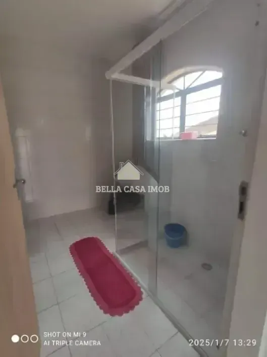 Casa, 3 quartos, 218 m² - Foto 14