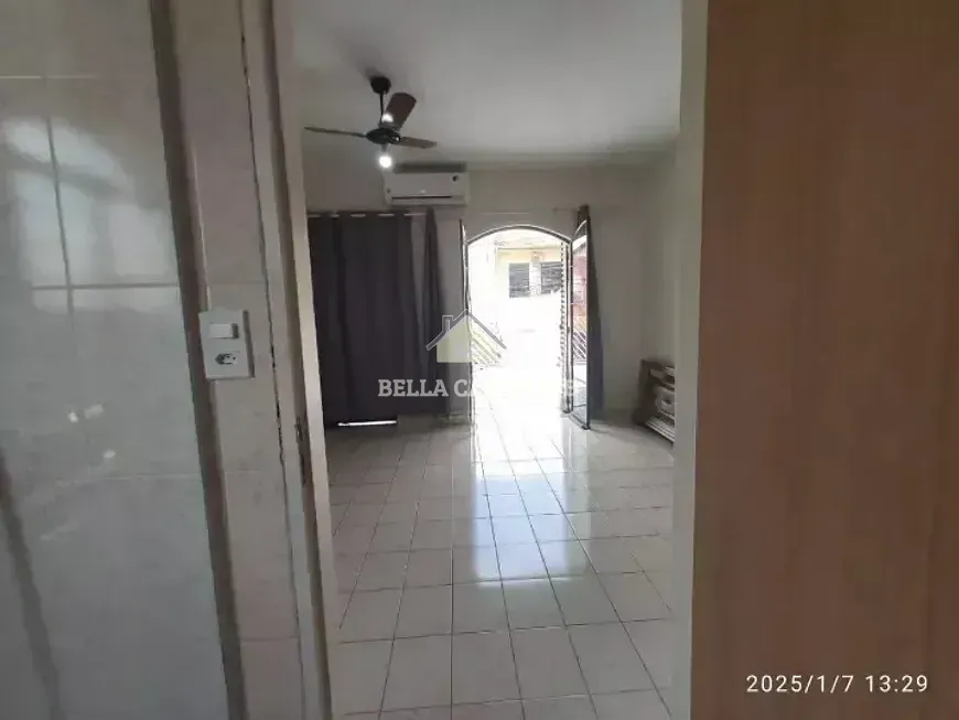 Casa, 3 quartos, 218 m² - Foto 16