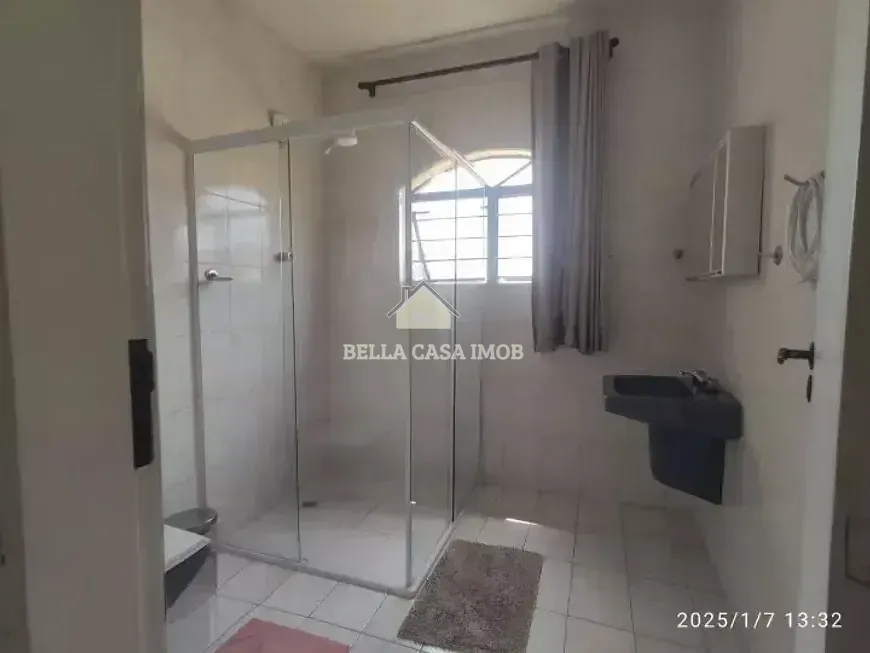 Casa, 3 quartos, 218 m² - Foto 12