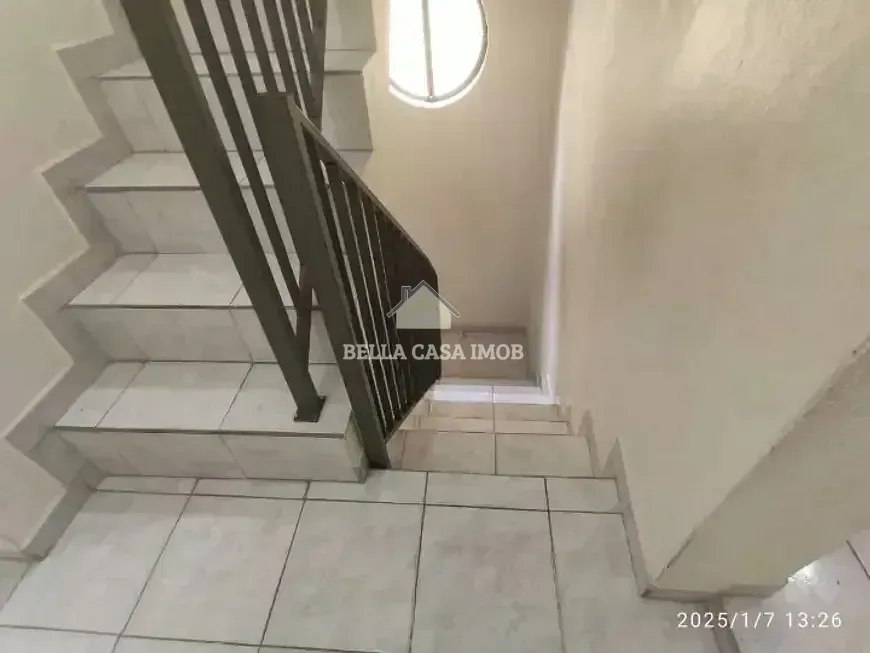 Casa, 3 quartos, 218 m² - Foto 6