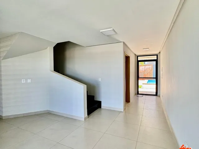 Casa 3 quartos e 3 banheiros, à venda, no bairro Atalaia em Salinopolis