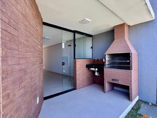 Casa 3 quartos e 3 banheiros, à venda, no bairro Atalaia em Salinopolis