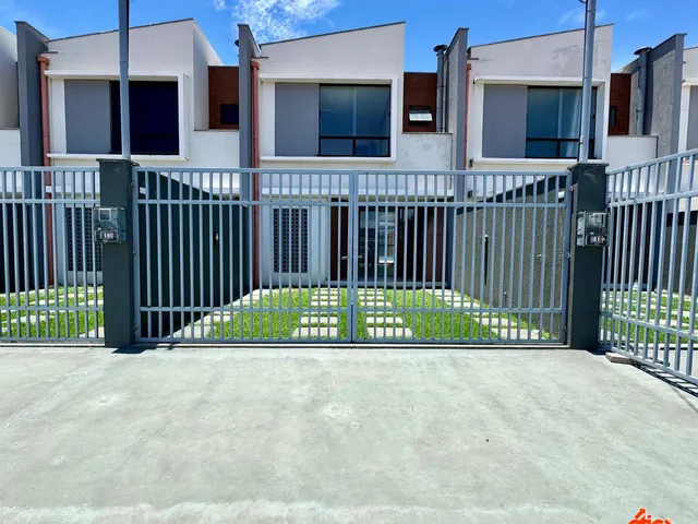 Casa 3 quartos e 3 banheiros, à venda, no bairro Atalaia em Salinopolis