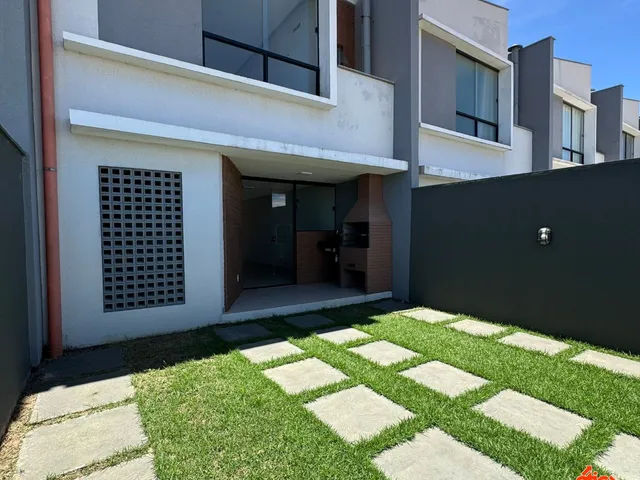 Casa 3 quartos e 3 banheiros, à venda, no bairro Atalaia em Salinopolis
