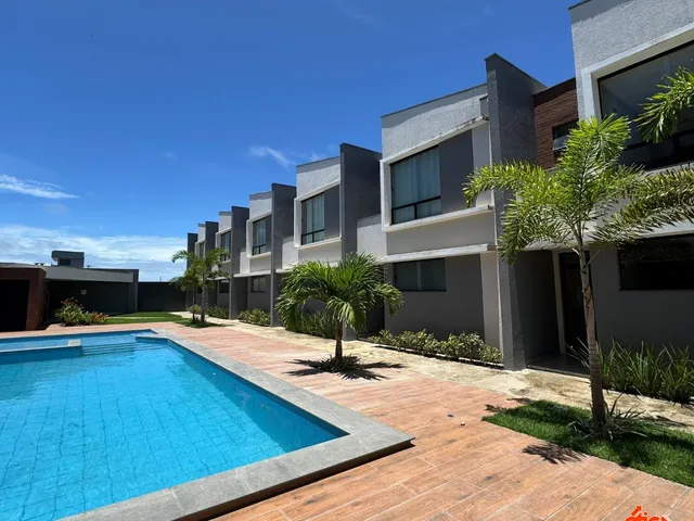 Casa 3 quartos e 3 banheiros, à venda, no bairro Atalaia em Salinopolis