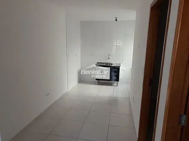 Casa com 50m² 2 quartos e 1 banheiro, para alugar, no bairro Vila Invernada em São Paulo