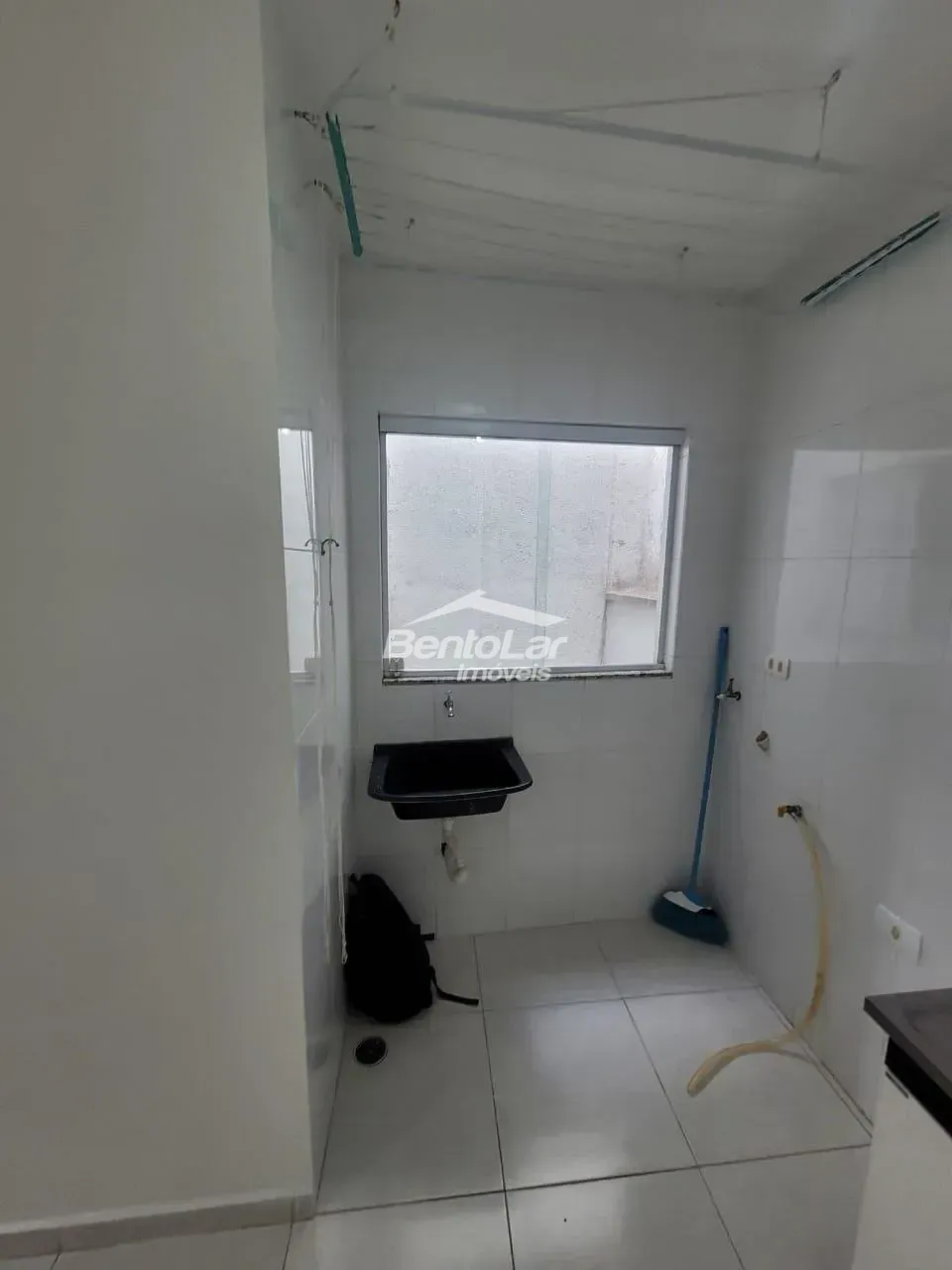 Casa, 2 quartos, 50 m² - Foto 5