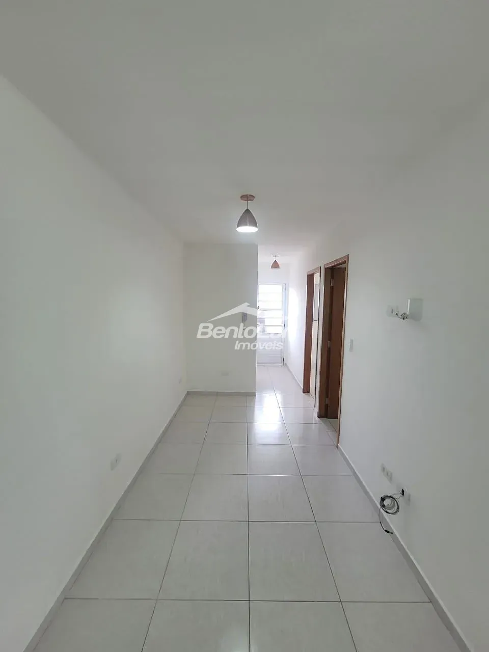Casa, 2 quartos, 50 m² - Foto 6
