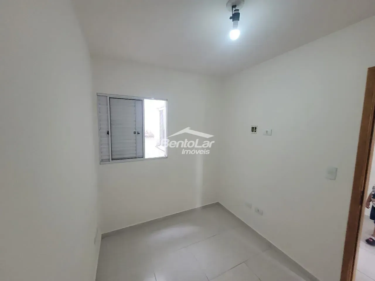 Casa, 2 quartos, 50 m² - Foto 7