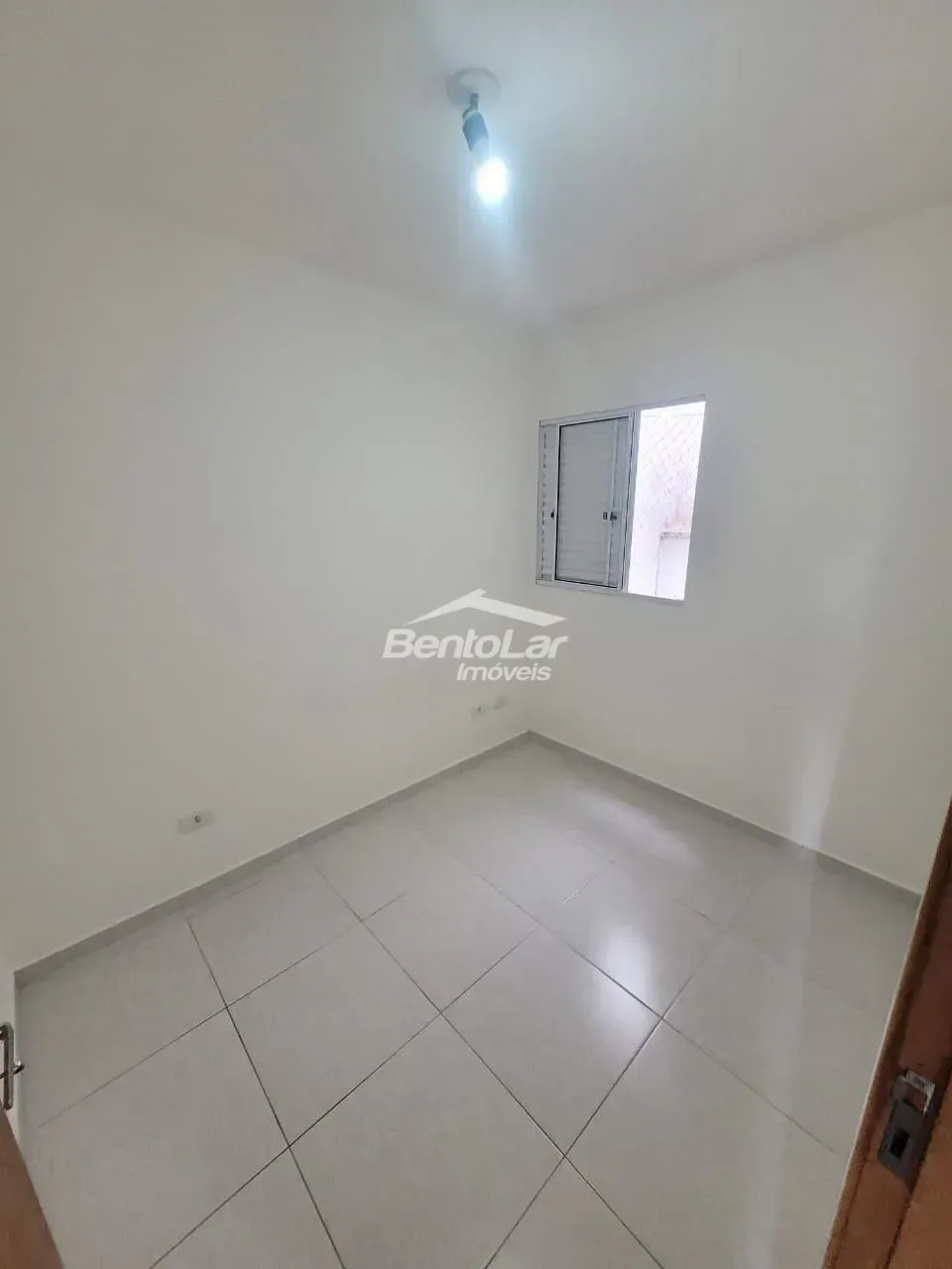 Casa, 2 quartos, 50 m² - Foto 8