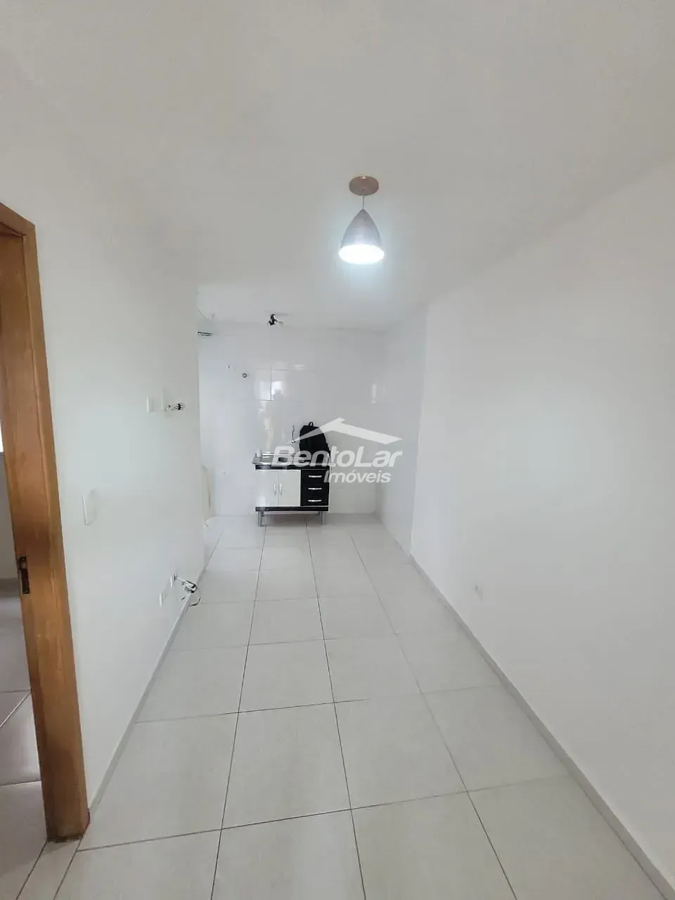 Casa, 2 quartos, 50 m² - Foto 1