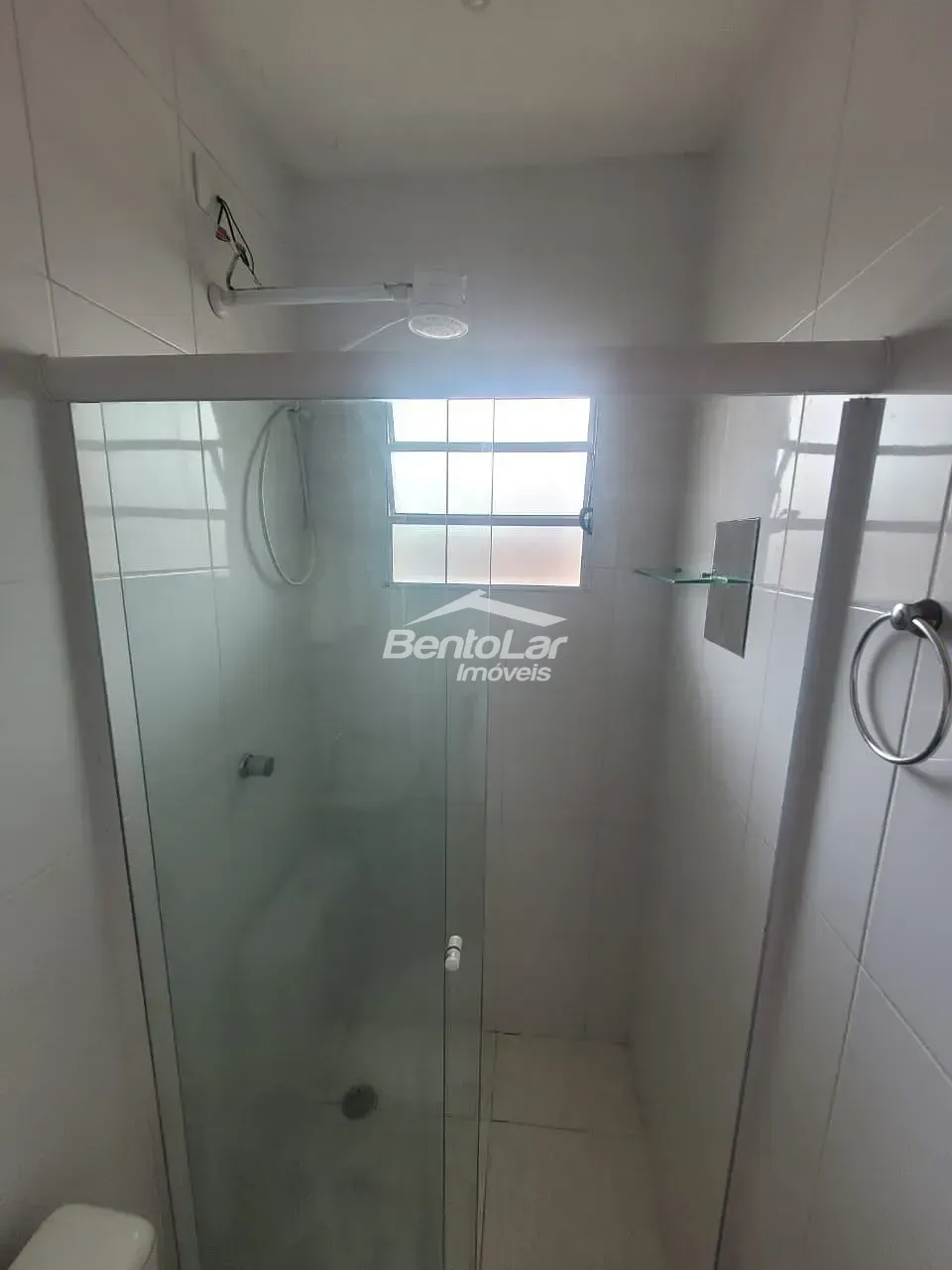Casa, 2 quartos, 50 m² - Foto 12