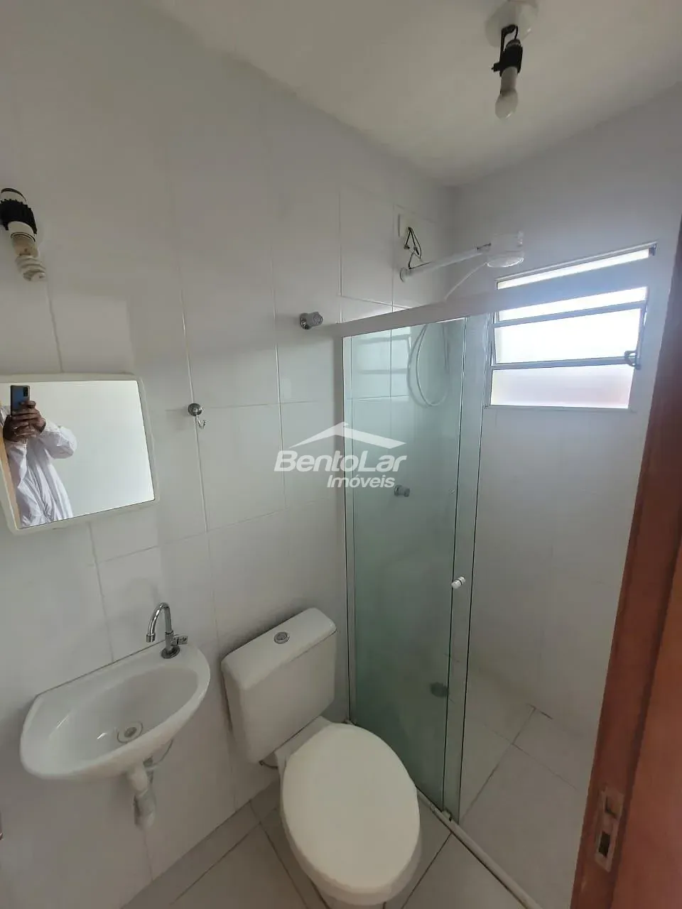 Casa, 2 quartos, 50 m² - Foto 11