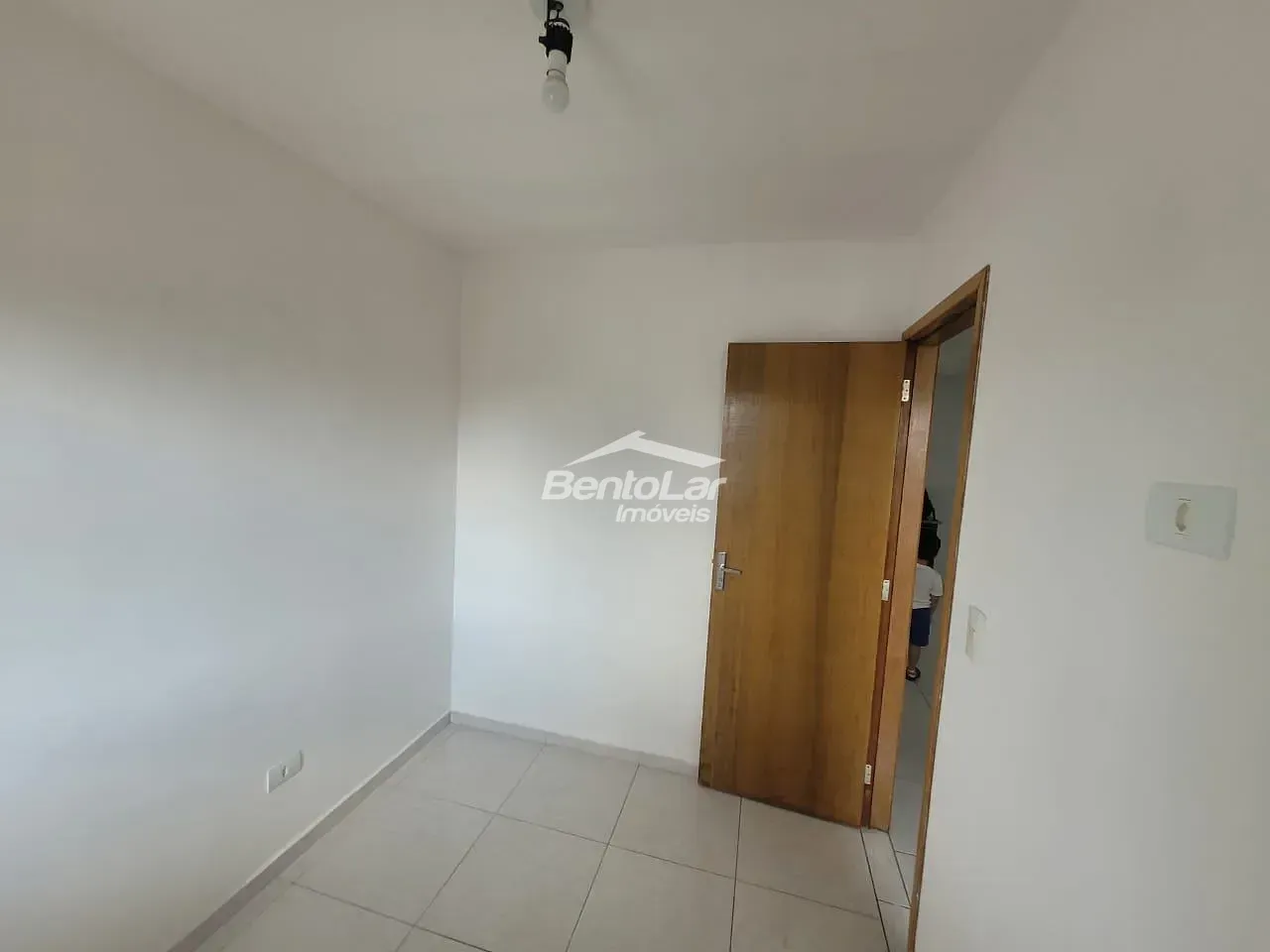 Casa, 2 quartos, 50 m² - Foto 9
