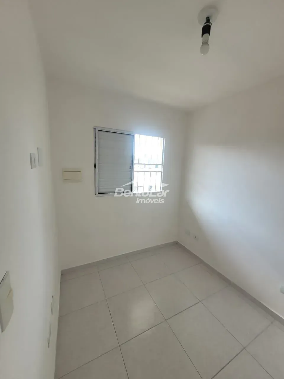 Casa, 2 quartos, 50 m² - Foto 10