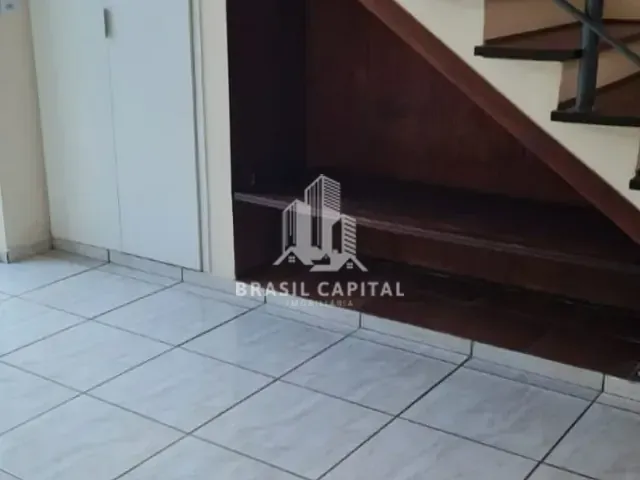Casa para alugar, no bairro Vila Olímpia em Sorocaba