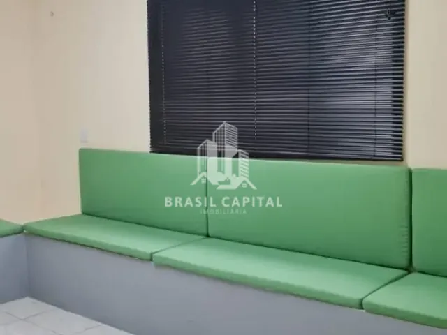 Casa para alugar, no bairro Vila Olímpia em Sorocaba