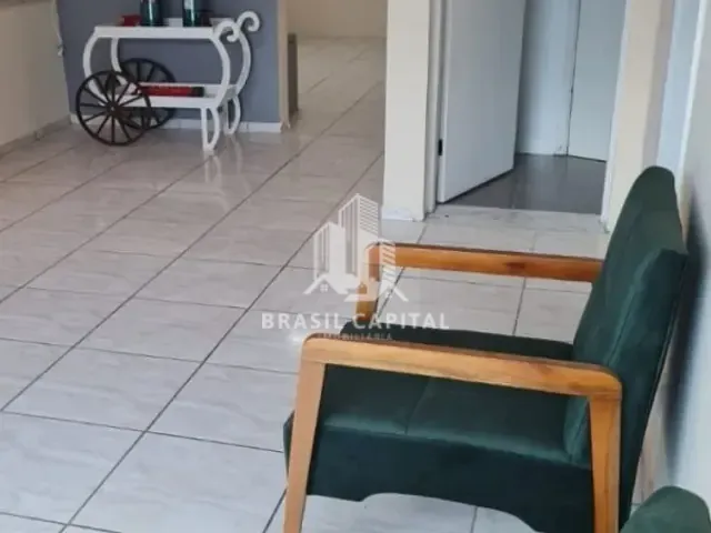 Casa para alugar, no bairro Vila Olímpia em Sorocaba