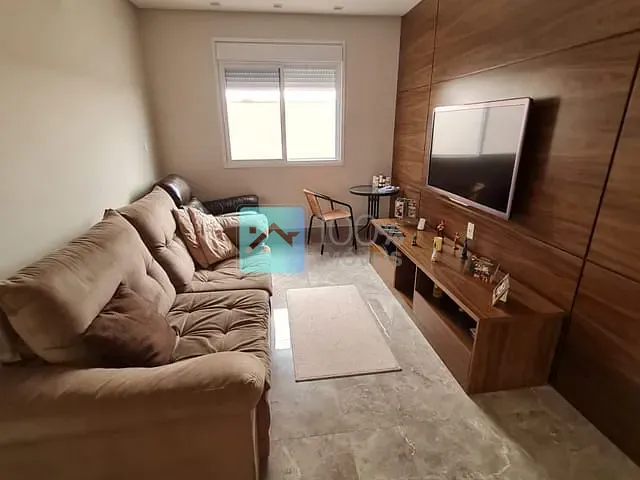 Casa com 420m² 3 quartos e 4 banheiros, à venda, no bairro Jardim Altos de Santana II em Jacareí