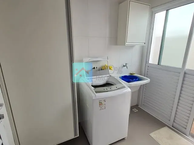 Casa com 420m² 3 quartos e 4 banheiros, à venda, no bairro Jardim Altos de Santana II em Jacareí