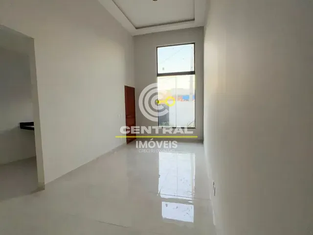 Casa 3 quartos e 1 banheiro, à venda, no bairro Mumbuca em Maricá
