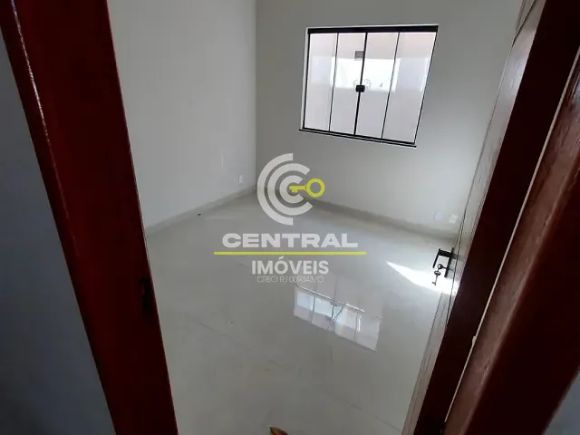 Casa 3 quartos e 1 banheiro, à venda, no bairro Mumbuca em Maricá