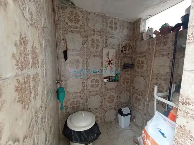 Casa com 430m² 6 quartos e 6 banheiros, à venda, no bairro Vila Romana em São Paulo