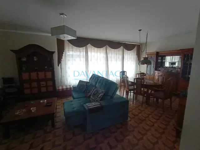 Casa com 430m² 6 quartos e 6 banheiros, à venda, no bairro Vila Romana em São Paulo