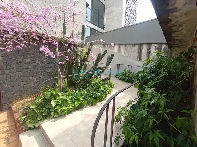 Casa com 430m² 6 quartos e 6 banheiros, à venda, no bairro Vila Romana em São Paulo