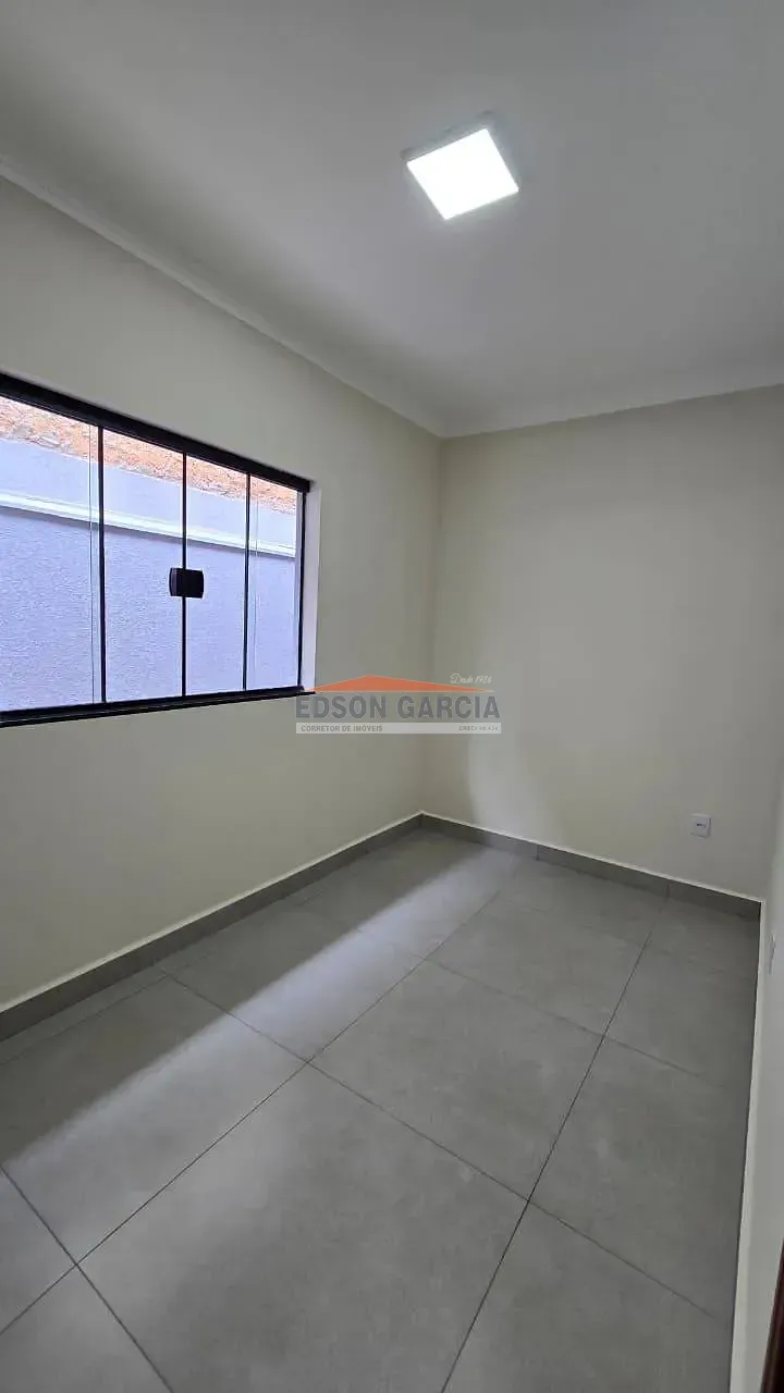 Casa, 3 quartos, 90 m² - Foto 10