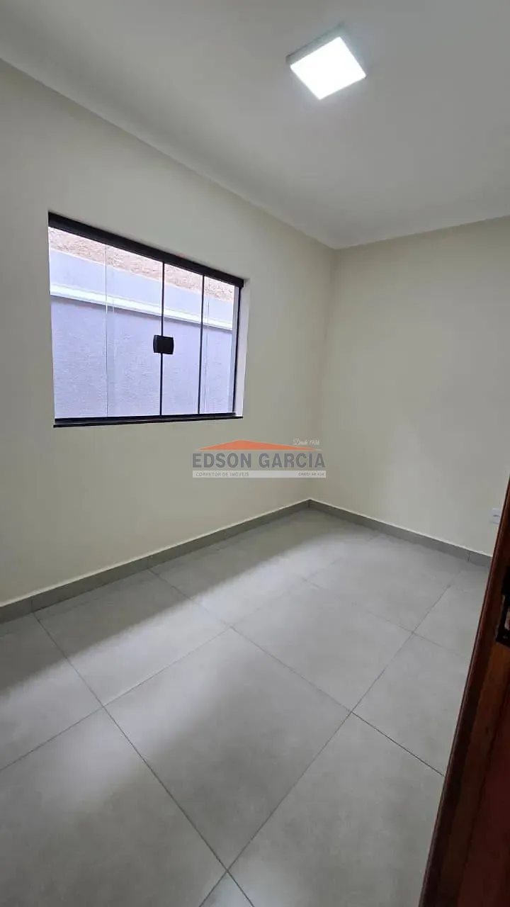Casa, 3 quartos, 90 m² - Foto 4