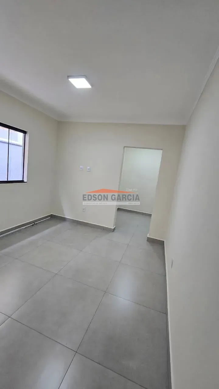 Casa, 3 quartos, 90 m² - Foto 11